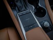 Lexus RX IV Рестайлинг Сочи  - изображение 60