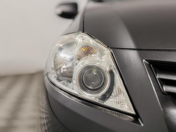Toyota Auris I Рестайлинг с пробегом 2012 года, цена 1 145 000 рублей, 106287 км, хэтчбек, Автокод Объявления