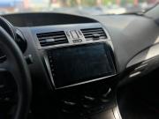 Mazda 3 II (BL) Альметьевск  - изображение 36