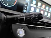 Chery Tiggo 7 Pro Max I Подольск  - изображение 45