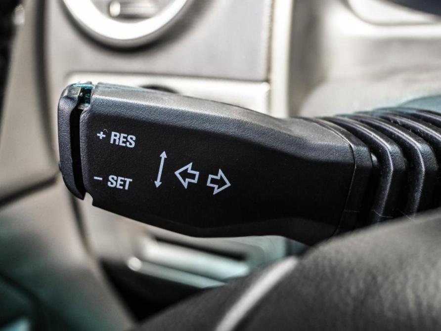 Opel Antara I Рестайлинг Новороссийск  - изображение 15