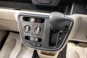 Toyota Passo III Рестайлинг Барнаул  - изображение 44