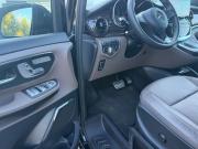 Mercedes-Benz V-Класс III (W447) Рестайлинг Москва  - изображение 29