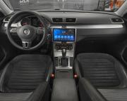 Volkswagen Passat B7 Москва  - изображение 25