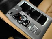 Changan Hunter Plus Москва  - изображение 43