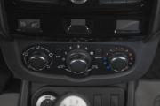Renault Duster I Рестайлинг Кемерово  - изображение 41