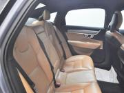 Volvo S90 II Калуга  - изображение 39