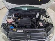Volkswagen Polo V Рестайлинг Астрахань  - изображение 31
