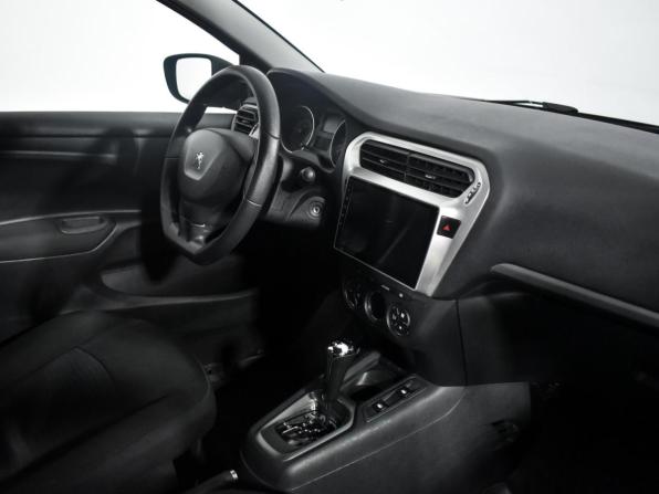 Peugeot 301 I с пробегом 2013 года, цена 425 000 рублей, 180908 км, седан, Автокод Объявления