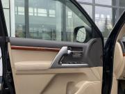 Toyota Land Cruiser 200 Series Рестайлинг 1 Москва  - изображение 50