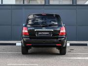 Kia Sorento I Рестайлинг Новороссийск  - изображение 21