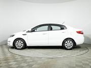 Kia Rio III Санкт-Петербург  - изображение 26