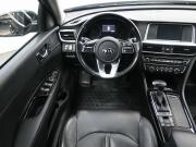 Kia Optima IV Рестайлинг Ростов-на-Дону  - изображение 32