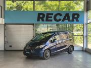 Honda Freed I Рестайлинг Санкт-Петербург  - изображение 36