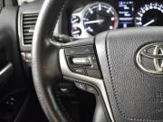 Toyota Land Cruiser 200 Series Рестайлинг 2 Казань  - изображение 39