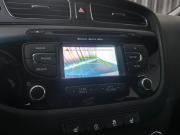 Kia Ceed II Москва  - изображение 48