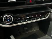 Changan Eado Plus Ростов-на-Дону  - изображение 28