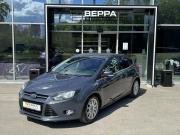 Ford Focus III Пермь  - изображение 16