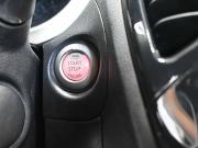 Nissan Juke I Ростов-на-Дону  - изображение 42