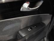 Kia Sorento III Prime Рестайлинг Чебоксары  - изображение 67