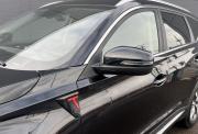 Chery Tiggo 7 Pro Max I Красноярск  - изображение 32