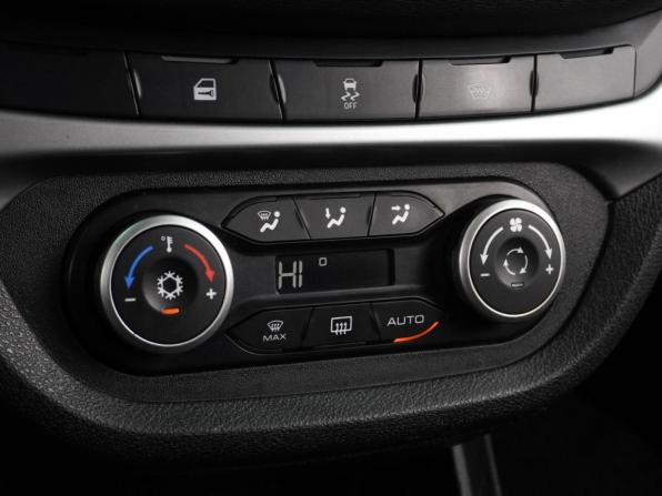 Lada (ВАЗ) Vesta I с пробегом 2018 года, цена 849 000 рублей, 210468 км, универсал, Автокод Объявления