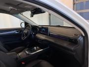 Haval Jolion I Рестайлинг Чебоксары  - изображение 45