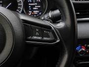 Mazda 6 III (GJ) Рестайлинг 2 Краснодар  - изображение 40