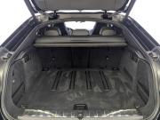 BMW X6 III (G06) Москва  - изображение 40