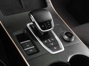 Omoda C5 I Рестайлинг Тюмень  - изображение 32