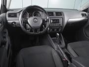 Volkswagen Jetta VI Рестайлинг Ростов-на-Дону  - изображение 21