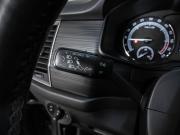 Skoda Kodiaq I Ставрополь  - изображение 43