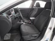 Volkswagen Jetta VI Воронеж  - изображение 24