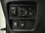 Nissan Juke I Казань  - изображение 26