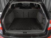 Skoda Octavia III (A7) Тюмень  - изображение 30