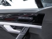 Volkswagen Touareg III Санкт-Петербург  - изображение 66