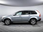 Volvo XC90 I Рестайлинг Москва  - изображение 25