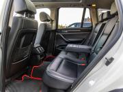 BMW X3 II (F25) Волгоград  - изображение 75