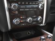 Nissan Pathfinder IV Тверь  - изображение 56