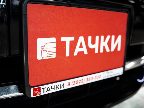 Honda Stepwgn V с пробегом 2015 года, цена 1 855 000 рублей, 76800 км, минивэн, Автокод Объявления
