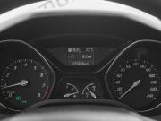 Ford Focus III Екатеринбург  - изображение 34