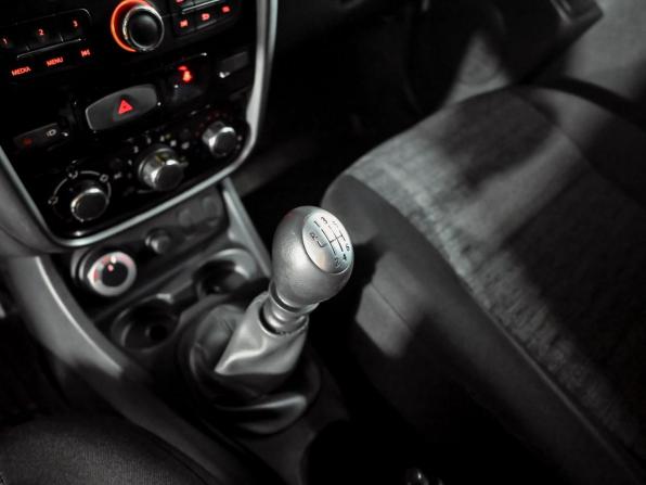 Renault Duster I с пробегом 2013 года, цена 820 000 рублей, 201360 км, внедорожник, Автокод Объявления