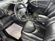 Toyota RAV4 III (XA30) Волгоград  - изображение 29