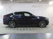 BMW X6 III (G06) Москва  - изображение 36