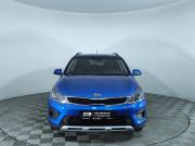 Kia Rio IV Ростов-на-Дону  - изображение 23