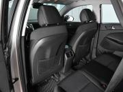 Hyundai Tucson III Ростов-на-Дону  - изображение 27