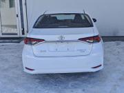 Toyota Corolla XII (E210) Екатеринбург  - изображение 20