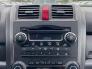 Honda CR-V III Санкт-Петербург  - изображение 15