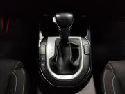 Kia Cerato IV Рестайлинг Пермь  - изображение 30