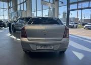 Chevrolet Cobalt II Стерлитамак  - изображение 32